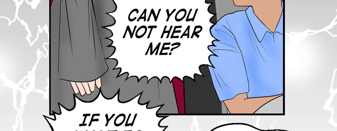 Living with The Wizard - episode 3 - 150