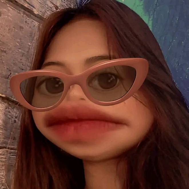 @nizz789