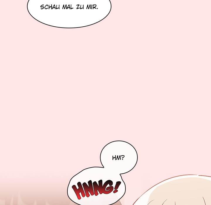 Der Weg zum Altar - episode 57 - 158