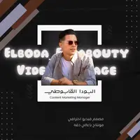 TikTok Account - https://p16-sg.tiktokcdn.com/tos-alisg-avt-0068/cb3760d1a881967356cfc4e7f5bd4430~tplv-tiktokx-cropcenter-q:200:200:q70.webp