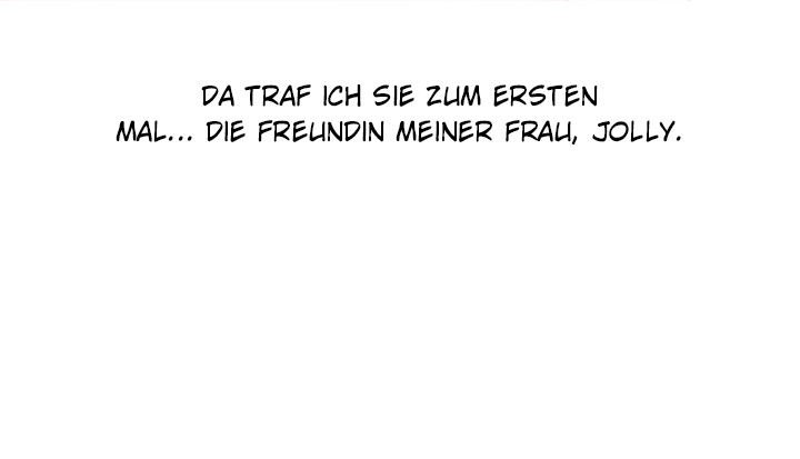 Forever Gossip 2. Staffel - episode 1 - 74