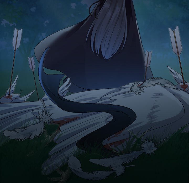 My Sirius Star - episode 13 - 59