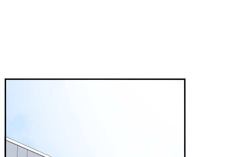 Hoch die Noten - episode 26 - 0