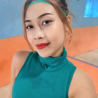 original sound - vtsaburia