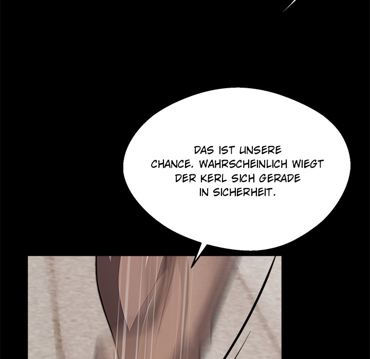 Workaholic Gangster - episode 21 - 216