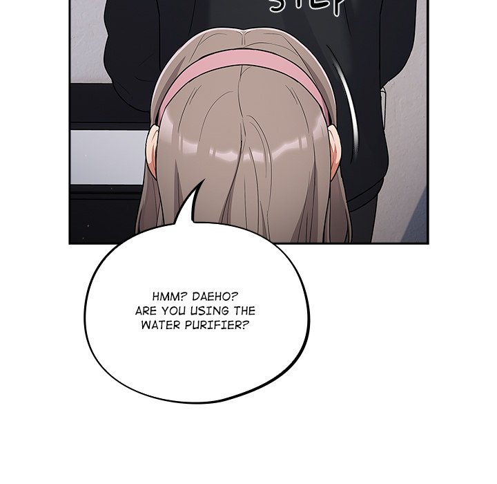 Stupidemic - episode 1 - 180