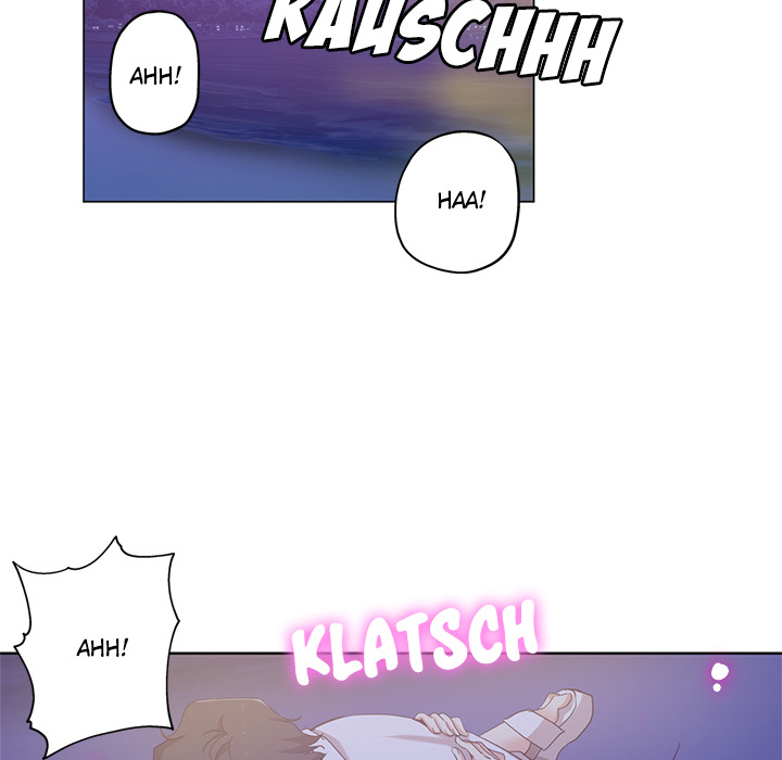 Kindheitsfreunde - episode 22 - 11