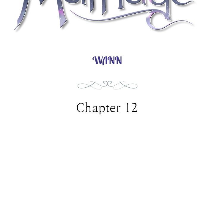 Survival Marriage - episode 12 - 6