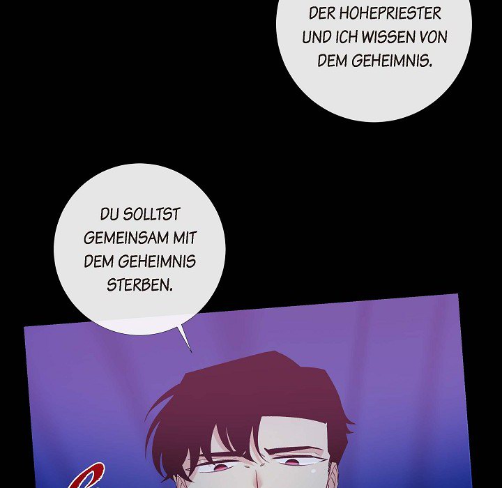 Die Magd und der Vampir - episode 11 - 5