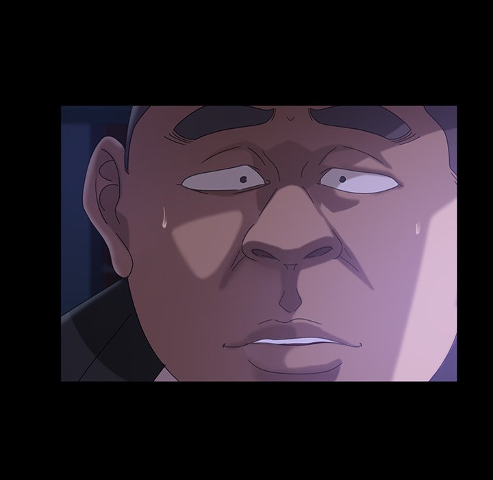 The Lucky Guy - episode 20 - 48