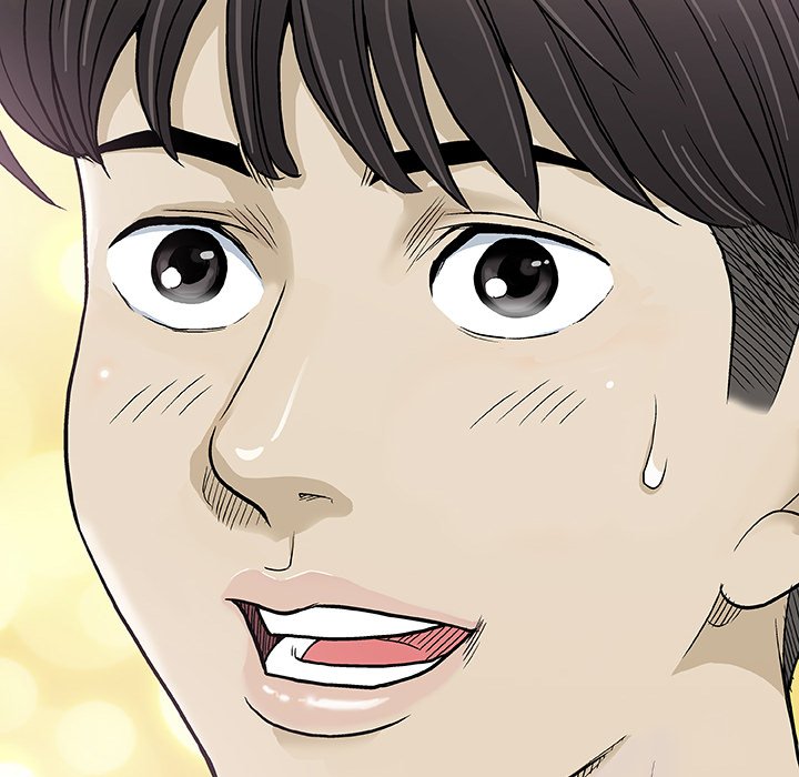 Give and Take - episode 1 - 79