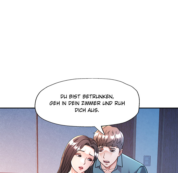 Verführerisch - episode 84 - 80