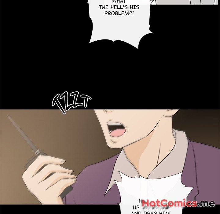 Remember Me - episode 13 - 57