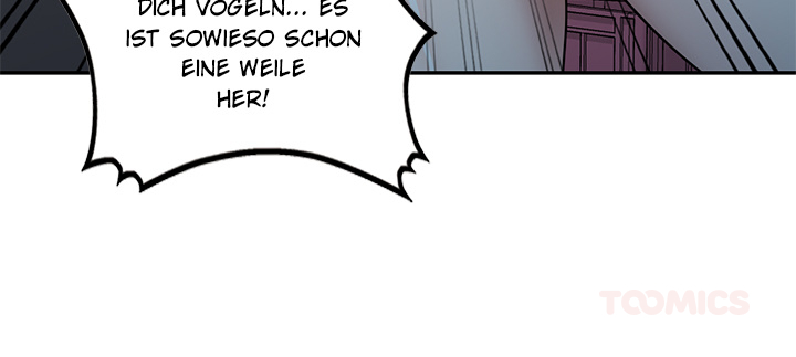 Die Plünderer - episode 48 - 152