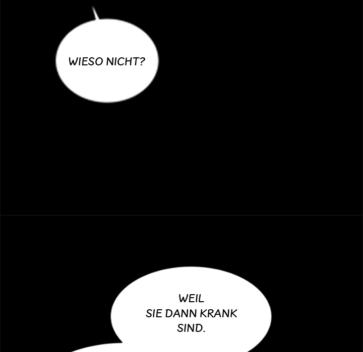 Willkommen im Zauberladen - episode 28 - 53