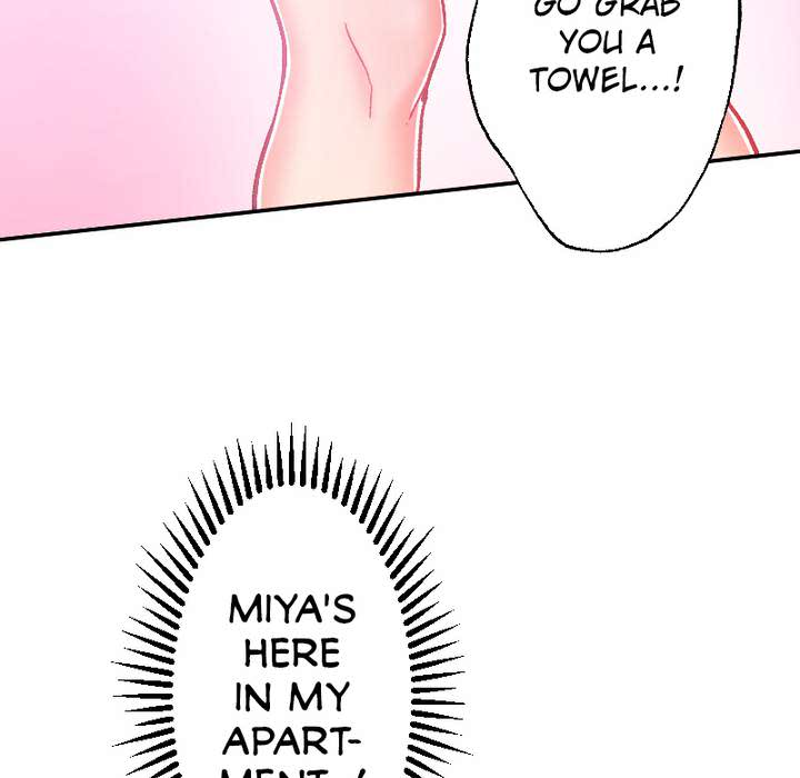 That Soaking Wet Girl - episode 1 - 48