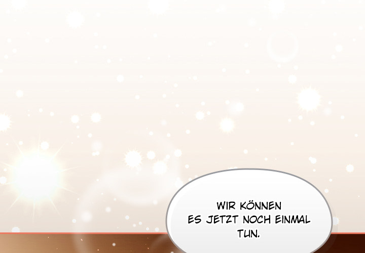 Liebe auf Knopfdruck Staffel 2 - episode 22 - 1