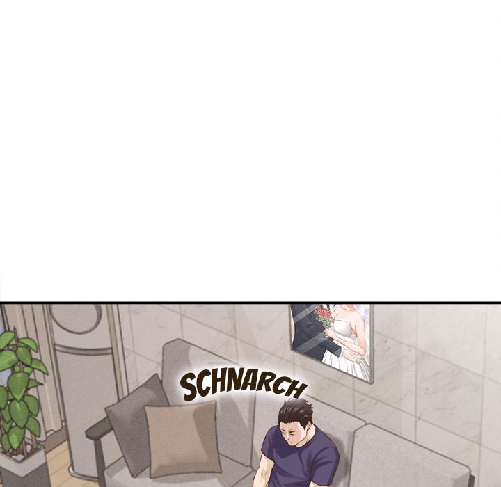 Unter seinem Dach - episode 1 - 182