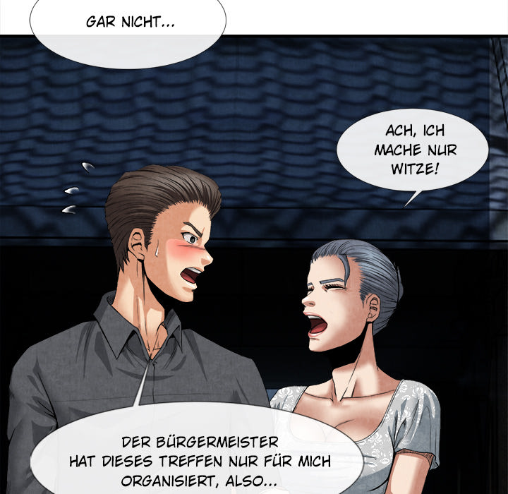Das Geheimnis der Festivalinsel - episode 18 - 12