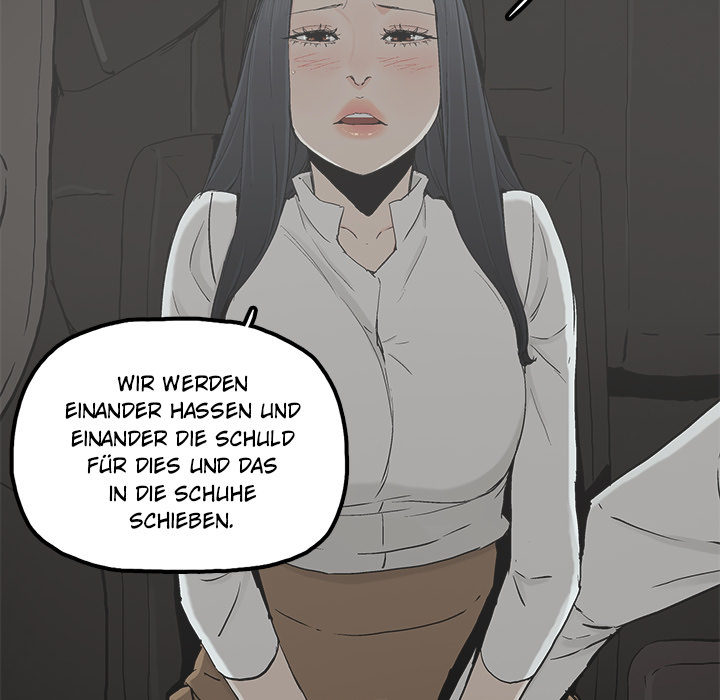 Happy - episode 18 - 48
