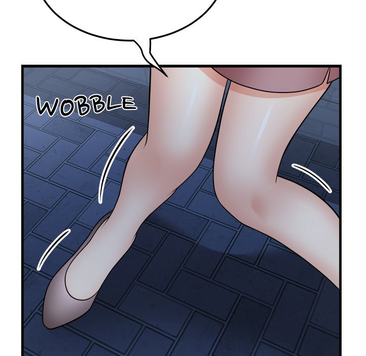 Body Swap - episode 12 - 57