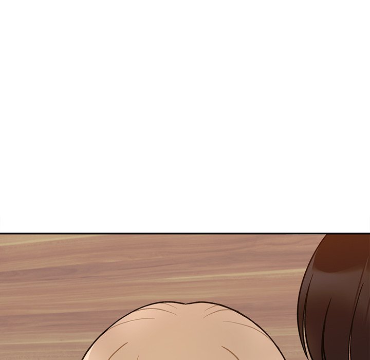 Secret Siblings - episode 3 - 134