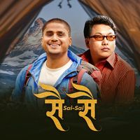 TikTok Account - https://p16-sg.tiktokcdn.com/tos-alisg-avt-0068/cb3b4d3f1829a0163f0d79bfde9a3c0d~tplv-tiktokx-cropcenter:200:200.jpeg