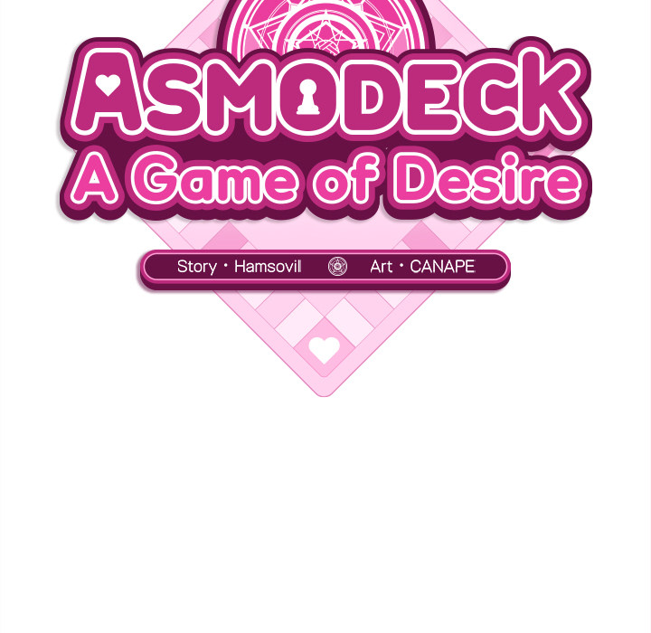 Asmodeck: A Game of Desire - episode 2 - 45