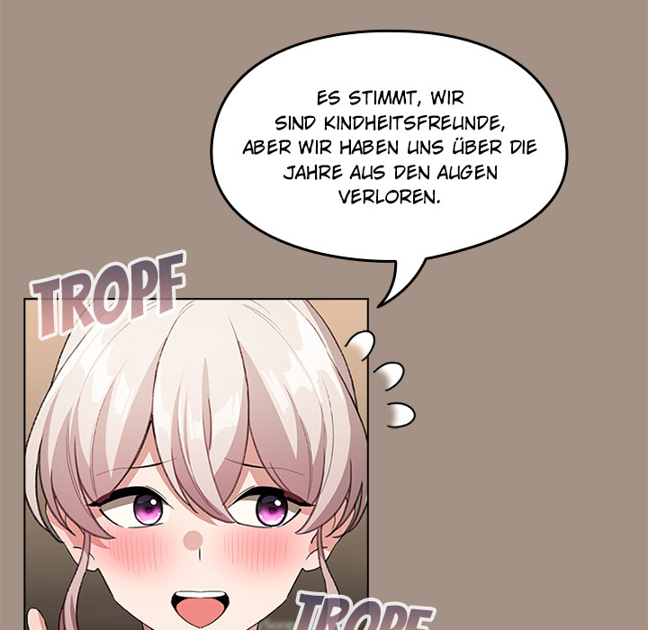 Überleben in einem Comic - episode 6 - 142