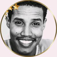 original sound - amjadibrahim_