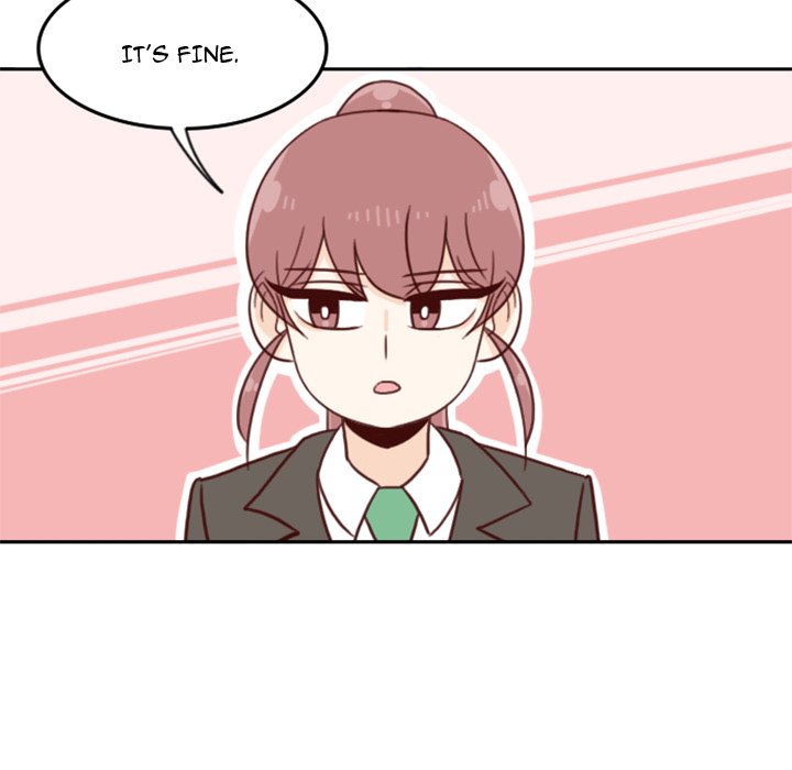 Hidden From The Light - episode 15 - 11