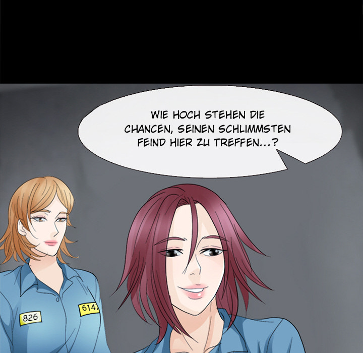 Schneeweiss - episode 5 - 124