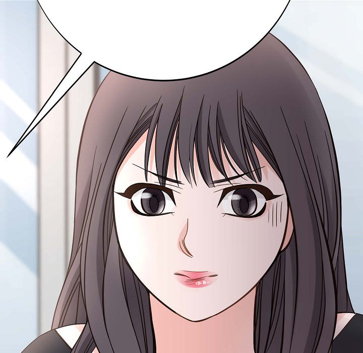 No Exit - episode 12 - 146