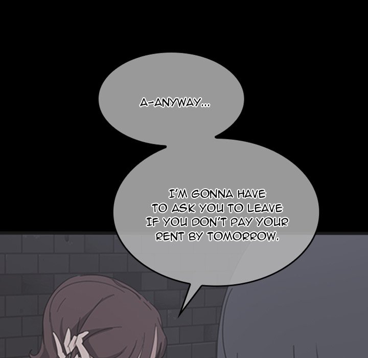 The Lucky Guy - episode 13 - 93