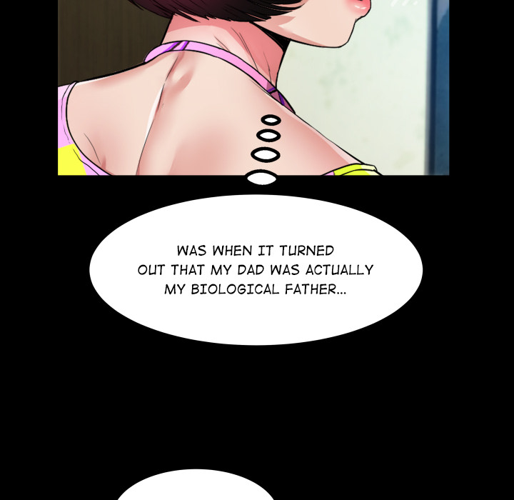 Single Room - episode 4 - 59