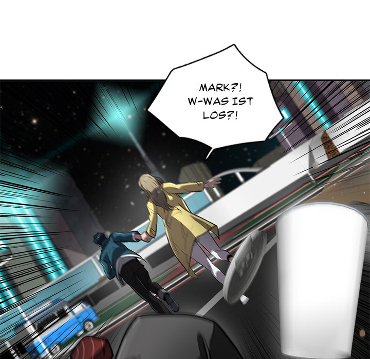 Stardust - episode 51 - 103