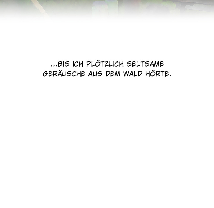 Spaß unter Freunden - episode 28 - 11