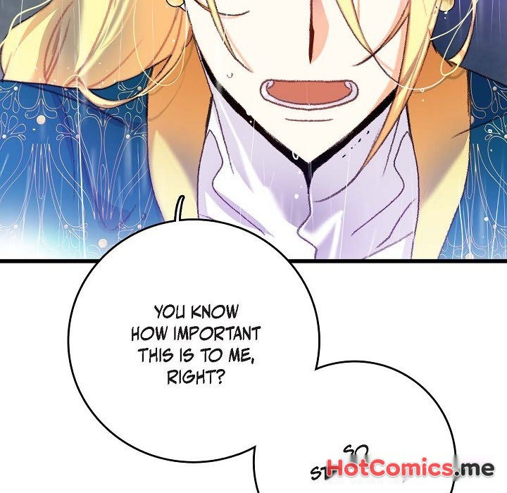 Bring the Love - episode 63 - 62