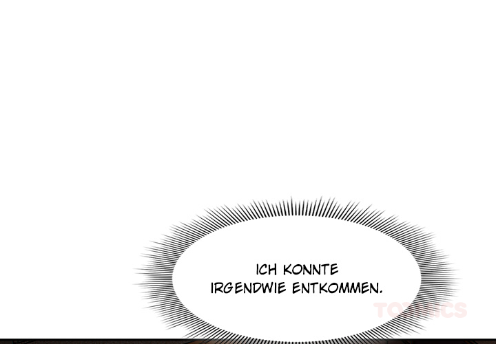 Liebe auf Knopfdruck Staffel 2 - episode 3 - 2
