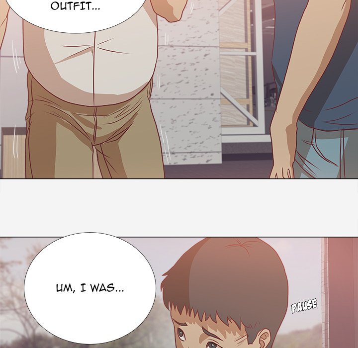 The Good Manager - episode 2 - 48