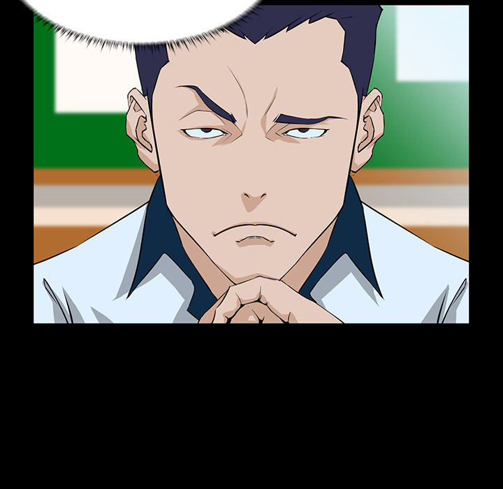Das Erbe - episode 2 - 14