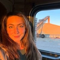 TikTok Sound - original sound - laura_farms563