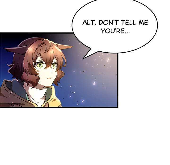 Useless Wizard - episode 50 - 9