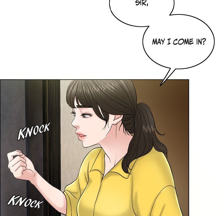 Wife for 1000 Days - episode 1 - 63