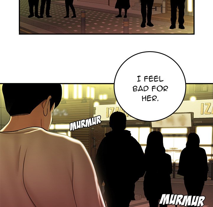 The Repeat Student - episode 31 - 9