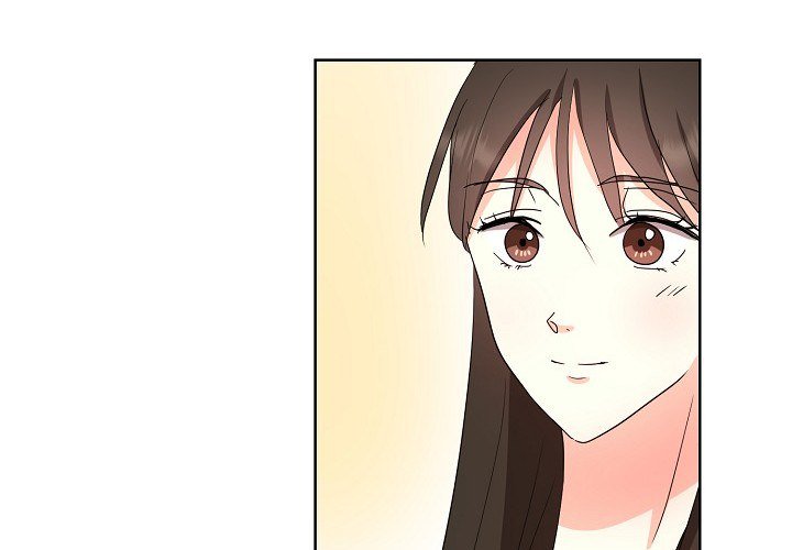 Fragrant Office Life - episode 37 - 2