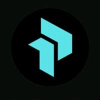 TikTok Account Photo