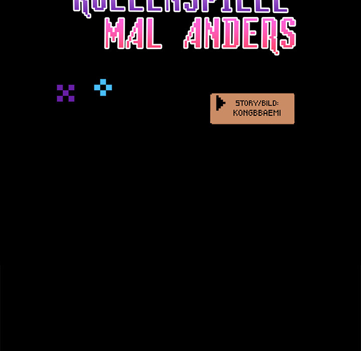 Rollenspiele mal anders - episode 23 - 44