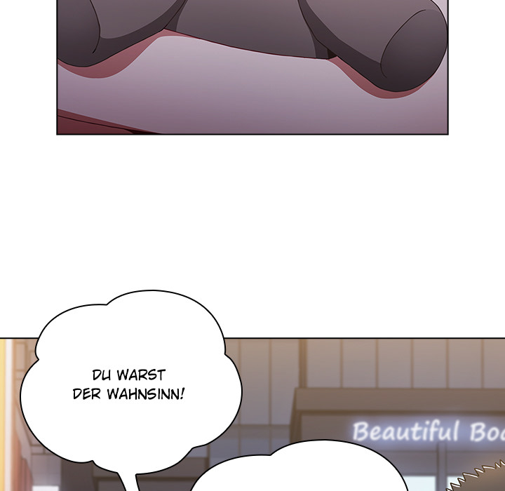 Spätzünder - episode 17 - 106