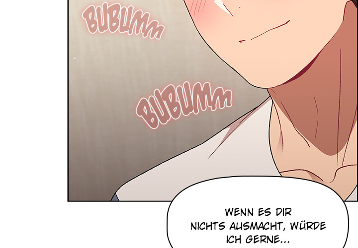 Und was jetzt? - episode 9 - 2
